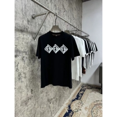 Fendi T-Shirts